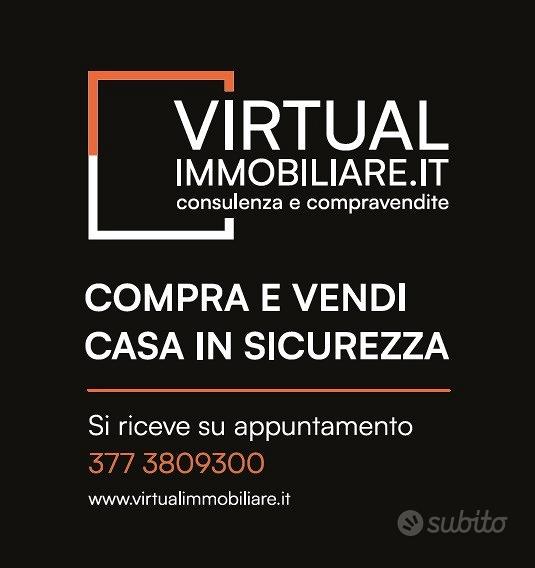 Appartamento – Preganziol, Case Furlan - Vista 3