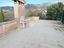 Immagine 27