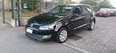 volkswagen-polo-1-2-tdi-dpf-5-p-comfortline