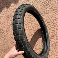 Pirelli scorpion rally str 90/90 r 21