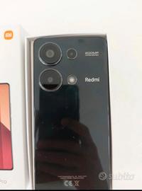 redmi note 13 pro 