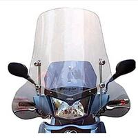 Nuovo Parabrezza Kymco People 50S-125S-200S