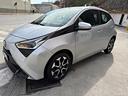 toyota-aygo-1-0-neopatentati