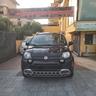 fiat-panda-1-2-easypower-city-cross
