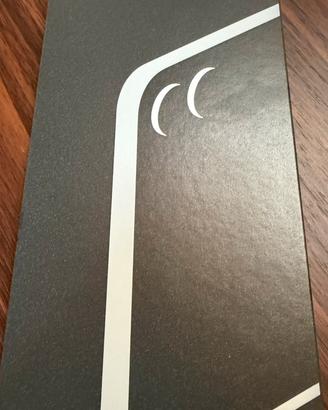 Samsung Galaxy Flip 7 FE 128gb