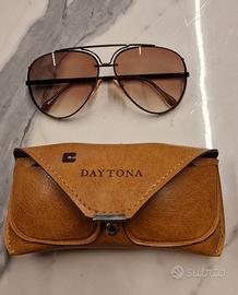 Occhiali da sole Daytona (by Cottet)