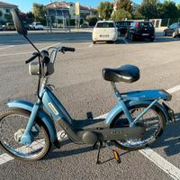 Piaggio Ciao 1982 con libretto nuovo