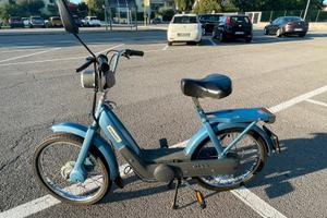 Piaggio Ciao 1982 con libretto nuovo