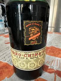 Liquir vintage