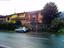 Immagine 2