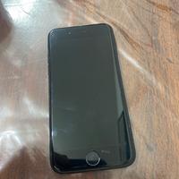 iPhone 7