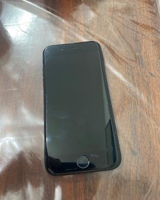iPhone 7