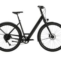 Coboc Kallio | Urban e-bike