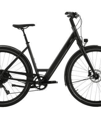 Coboc Kallio | Urban e-bike