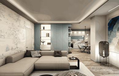 Villetta Trifamiliare Castrezzato