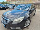 opel-insigna-2-0-diesel-nuovissima-e-super-full-20