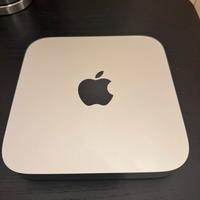 Apple Mac mini M1 - 16GB RAM / 256 GB SSD