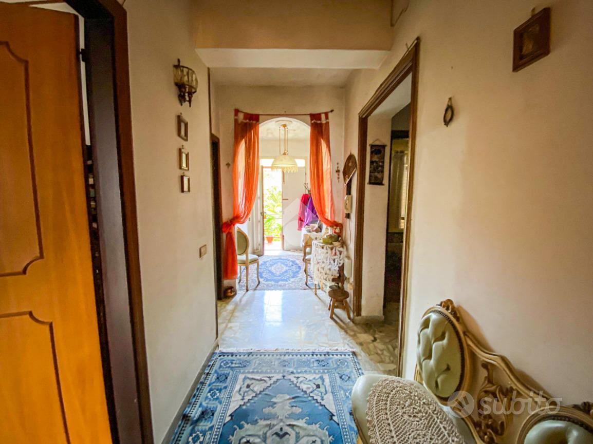 Apartment in Falconara Albanese, Cosenza - Vista 5