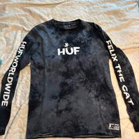 Maglia maniche lunghe HUF