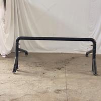 Roll Bar Land Rover Defender 90