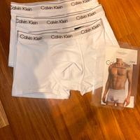 calvin klein underwear men boxer set 3