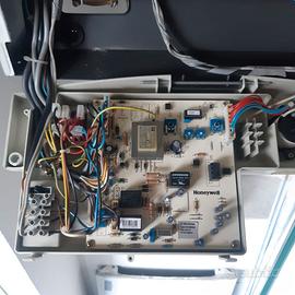 Scheda Elettronica BAXI