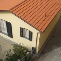 Diano Marina - Villa indipendente a 300 m dal mare