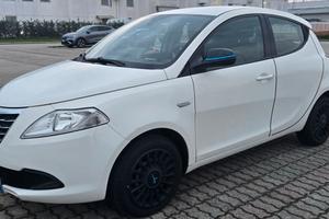 LANCIA - Ypsilon 1.2 69 CV 5p. Elefantino