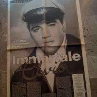 Speciale elvis presley 11/8/1997
