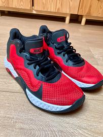 Nike CK2669‑600
