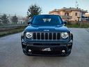 jeep-renegade-limited-1-6-mjet-130-cv-schermo-gran