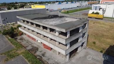 UFFICIO A CASTENEDOLO