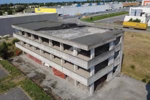 UFFICIO A CASTENEDOLO