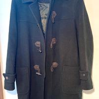 giacca loden Oberrauch Zitt