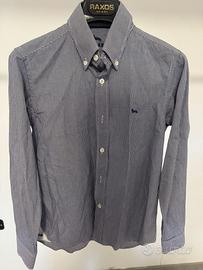 Camicia bimbo Harmont & Blaine