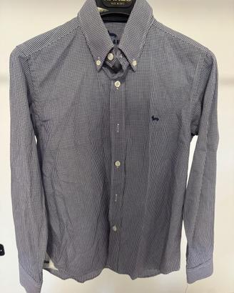 Camicia bimbo Harmont & Blaine