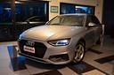 audi-a4-avant-35-tdi-163cv-s-tronic-business
