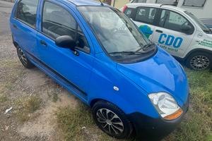 Auto gpl