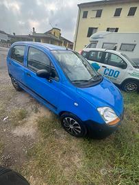Auto gpl