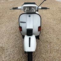VESPA T5 “Pole position” anno 1985
