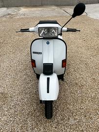VESPA T5 “Pole position” anno 1985
