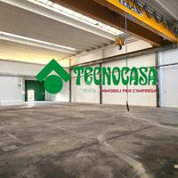 LABORATORIO A CAMPI BISENZIO