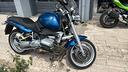 bmw-r850r