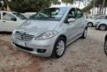 MERCEDES-BENZ A 150 1.5 Avantgarde CRUISE,CLIMA,