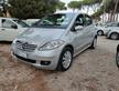 MERCEDES-BENZ A 150 1.5 Avantgarde CRUISE,CLIMA,