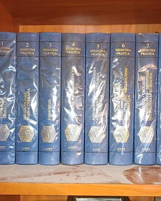 enciclopedia medica