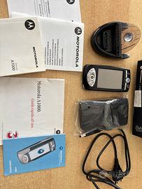 Motorola A1000