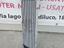 Immagine 14