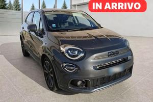 Fiat 500X 1.0 T3 120 CV Sport ok neopatentati