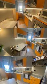 Appartamento bilocale 69mq -cinisello balsamo